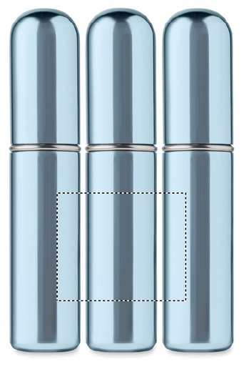 Miejsce znakowania: ROUNDSCREEN (do 30 x 25 mm)