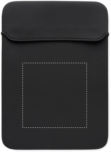 Miejsce znakowania: SIDE 2 (do 150 x 150 mm)