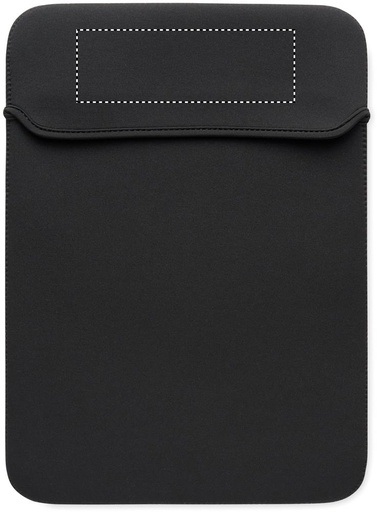 Miejsce znakowania: SIDE 1 (do 150 x 50 mm)