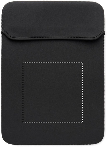 Miejsce znakowania: SIDE 2 (do 150 x 150 mm)