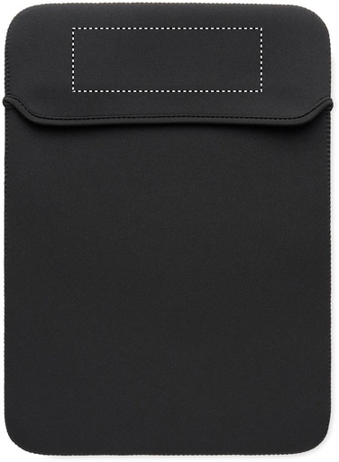 Miejsce znakowania: SIDE 1 (do 150 x 50 mm)