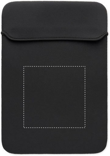 Miejsce znakowania: SIDE 2 (do 150 x 150 mm)