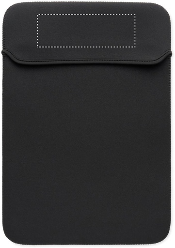 Miejsce znakowania: SIDE 1 (do 150 x 50 mm)