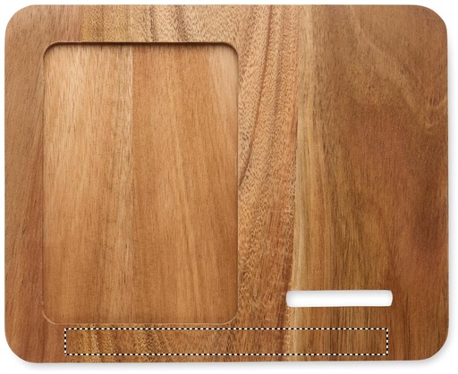Miejsce znakowania: SIDE 1 (do 149 x 12 mm)