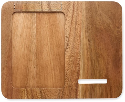 Miejsce znakowania: SIDE 2 (do 80 x 12 mm)