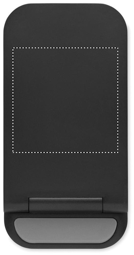 Miejsce znakowania: SIDE 1 (do 60 x 60 mm)