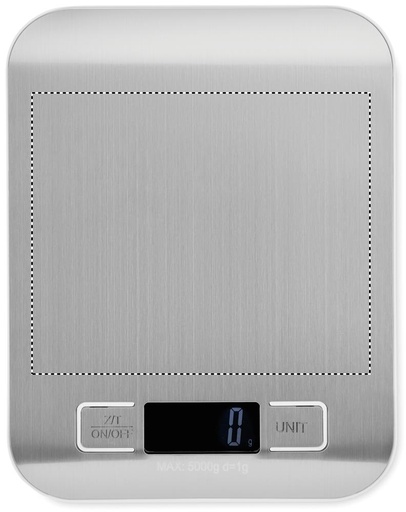 Miejsce znakowania: TOP (do 120 x 100 mm)