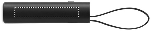 Miejsce znakowania: SIDE 2 (do 80 x 12 mm)