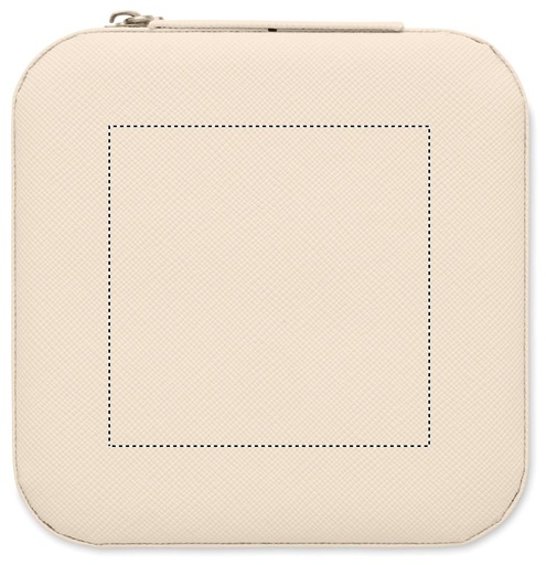 Miejsce znakowania: TOP (do 60 x 60 mm)