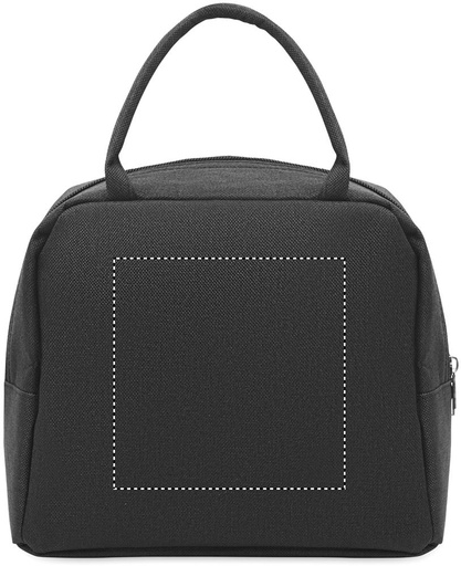 Miejsce znakowania: BACK (do 140 x 140 mm)