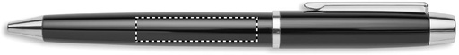 Miejsce znakowania: BARREL RIGHT HANDED (do 40 x 8 mm)