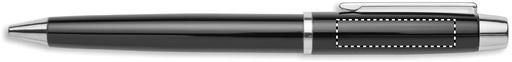 Miejsce znakowania: CLIP RIGHT HANDED (do 35 x 8 mm)