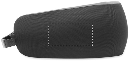 Miejsce znakowania: SIDE 1 (do 80 x 40 mm)