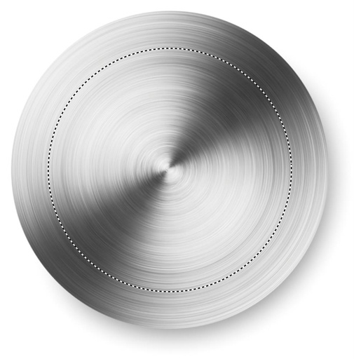 Miejsce znakowania: SIDE 2 (do 40 x 40 mm)