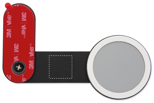 Miejsce znakowania: SIDE 2 (do 20 x 20 mm)