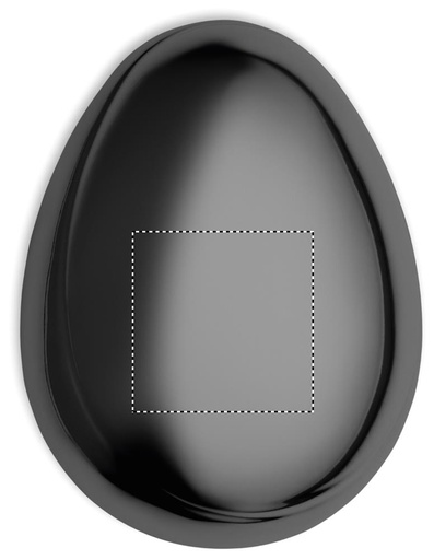 Miejsce znakowania: SIDE 1 (do 30 x 30 mm)