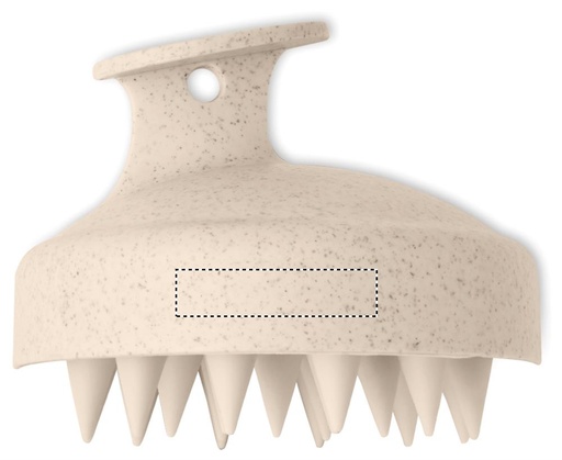 Miejsce znakowania: SIDE 2 (do 30 x 7 mm)