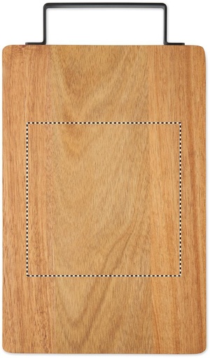 Miejsce znakowania: SIDE 1 (do 149 x 149 mm)