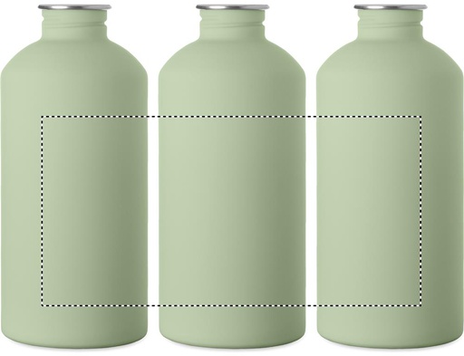 Miejsce znakowania: ROUNDSCREEN (do 180 x 90 mm)