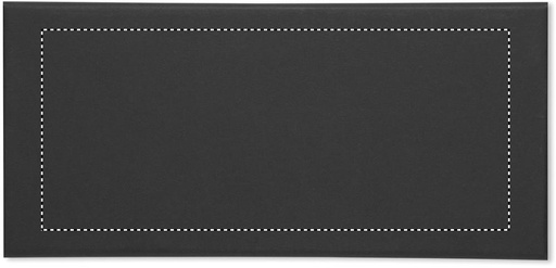 Miejsce znakowania: BOX (do 140 x 60 mm)