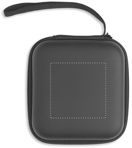 Miejsce znakowania: SIDE 1 (do 60 x 60 mm)