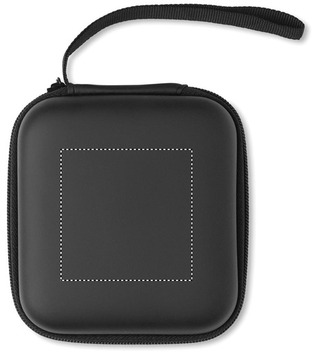 Miejsce znakowania: SIDE 2 (do 60 x 60 mm)
