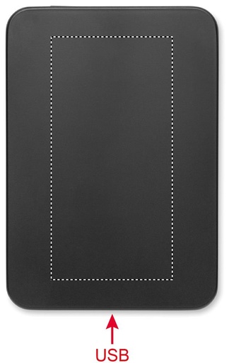 SIDE 1 (do 40 x 80 mm)