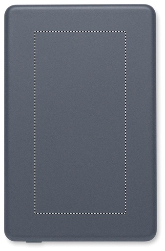 Miejsce znakowania: SIDE 1 (do 40 x 80 mm)