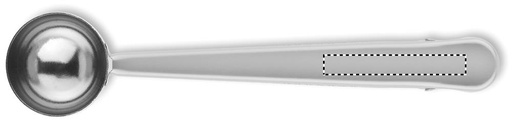Miejsce znakowania: SIDE 1 (do 50 x 7 mm)