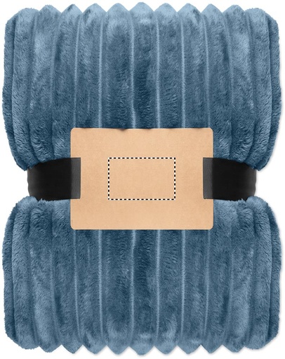 Miejsce znakowania: INLAY PAD (do 80 x 50 mm)