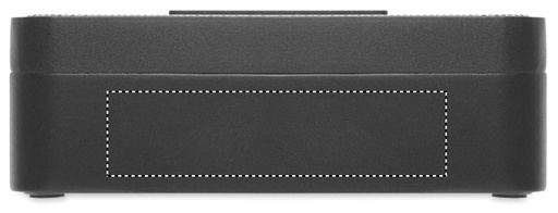 SIDE 1 (do 60 x 15 mm)