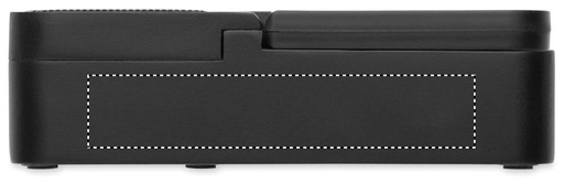 SIDE 3 (do 80 x 15 mm)