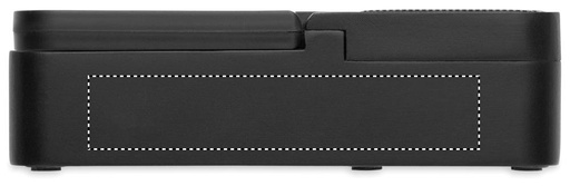 SIDE 4 (do 80 x 15 mm)