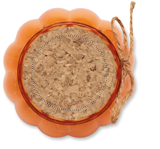 Miejsce znakowania: LID (do 40 x 40 mm)
