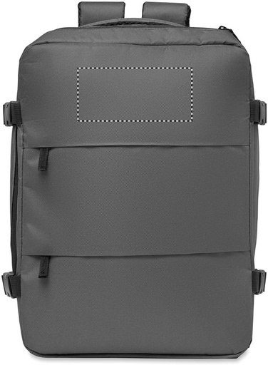 FRONT (do 150 x 70 mm)