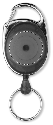 SIDE 1 (do 25 x 25 mm)