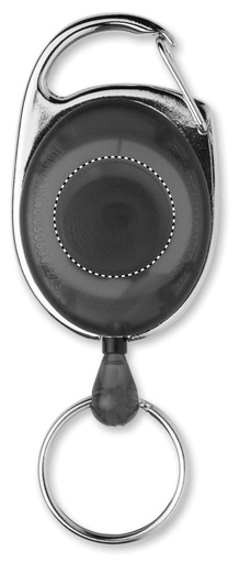 SIDE 2 (do 20 x 20 mm)