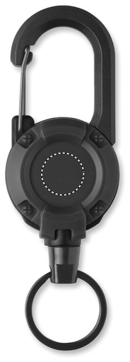 SIDE 1 (do 15 x 15 mm)
