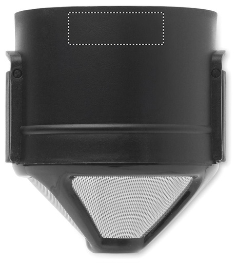 SIDE 1 (do 30 x 10 mm)
