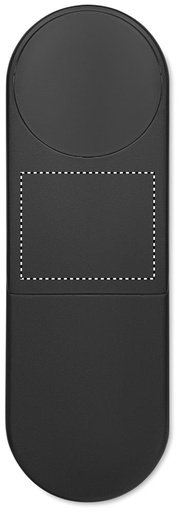 Miejsce znakowania: SIDE 1 (do 50 x 40 mm)