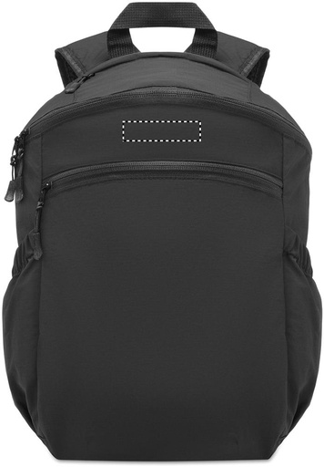 FRONT (do 80 x 20 mm)