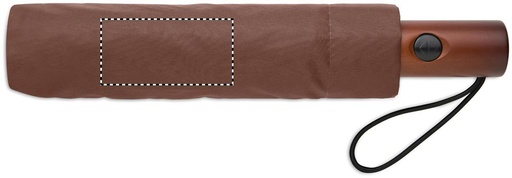 POUCH (do 80 x 40 mm)