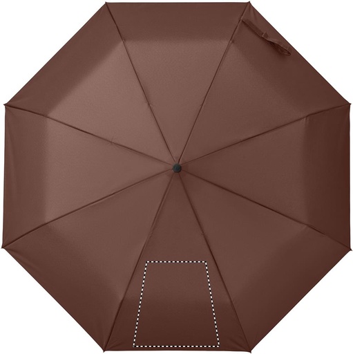 SEGMENT 1 (do 210 x 210 mm)