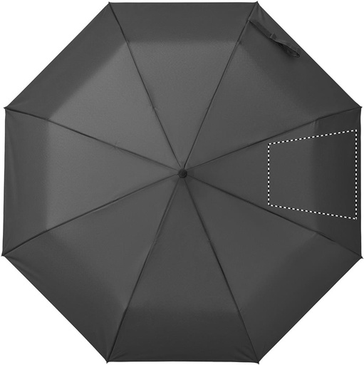 SEGMENT 4 (do 210 x 210 mm)