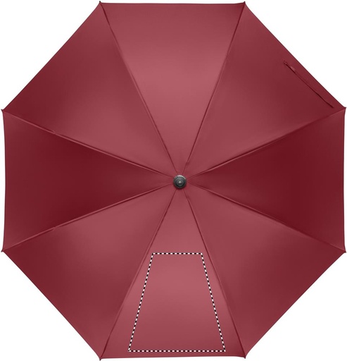 SEGMENT 1 (do 297 x 297 mm)