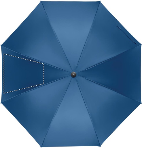 SEGMENT 2 (do 297 x 297 mm)