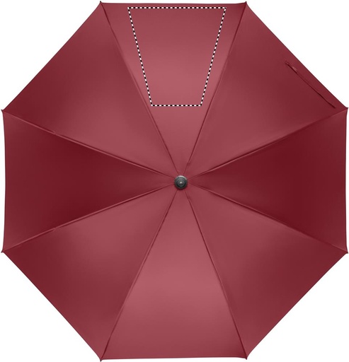 SEGMENT 3 (do 297 x 297 mm)