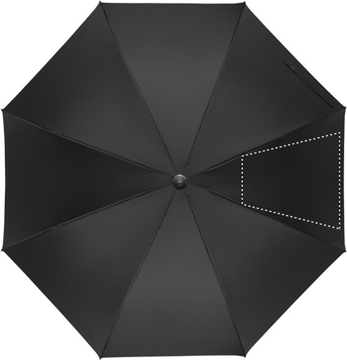 SEGMENT 4 (do 297 x 297 mm)