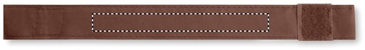 STRAP (do 100 x 10 mm)