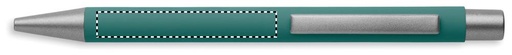 IN LINE WITH CLIP (do 50 x 7 mm)